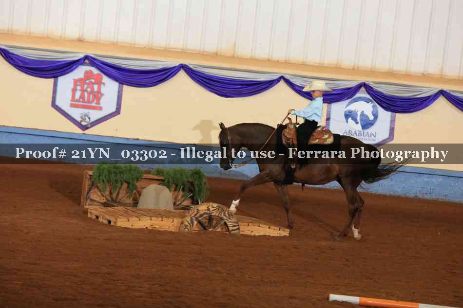 Proof 21YN_03302