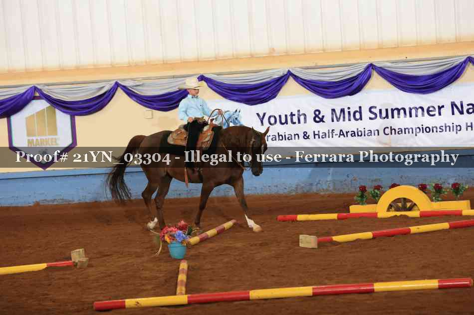 Proof 21YN_03304