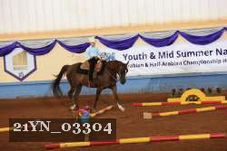 21YN_03304 proof