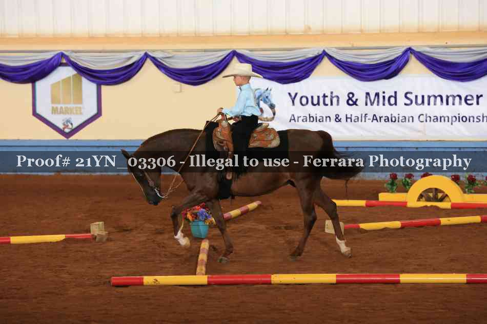 Proof 21YN_03306