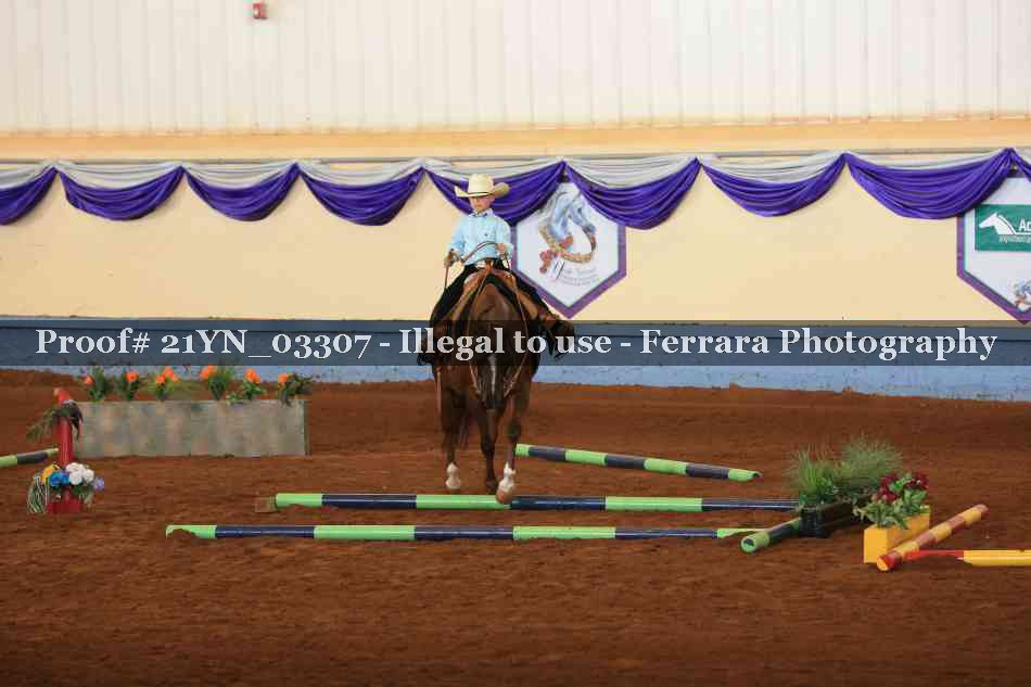 Proof 21YN_03307