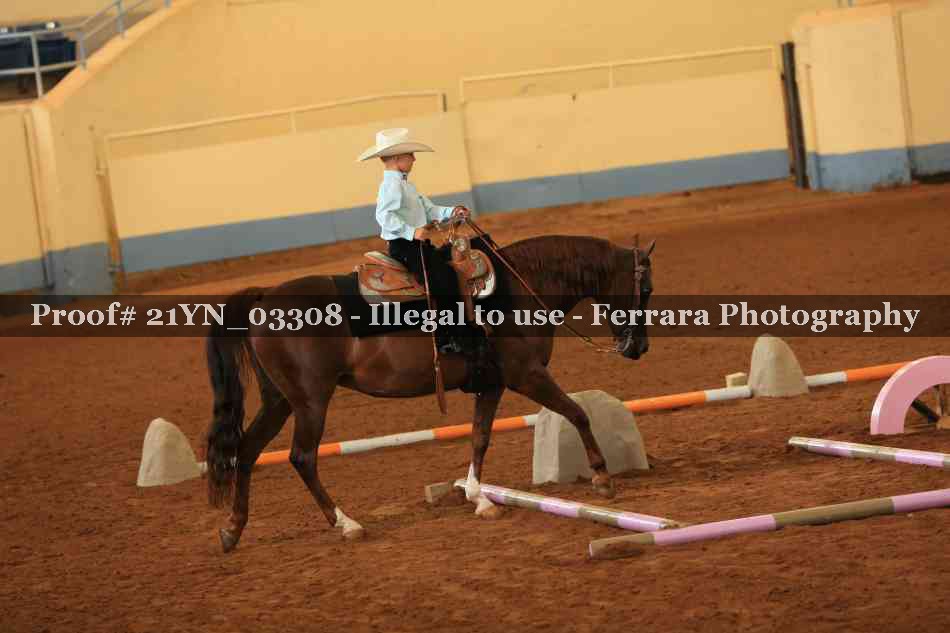 Proof 21YN_03308