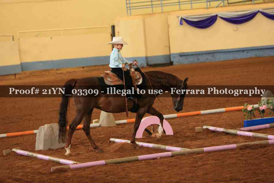 Proof 21YN_03309