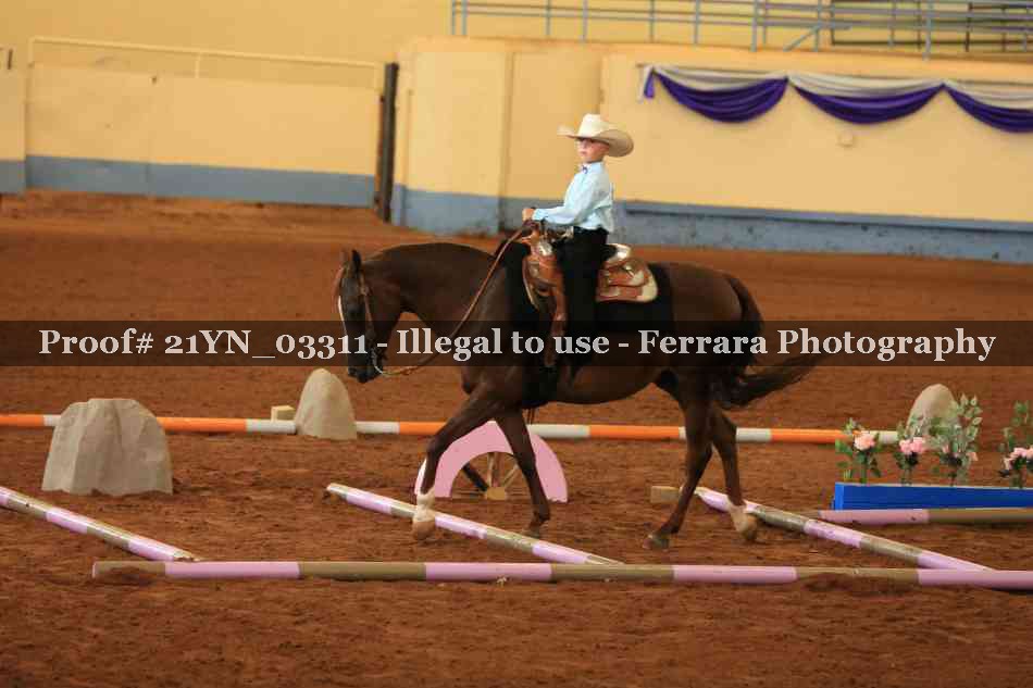 Proof 21YN_03311