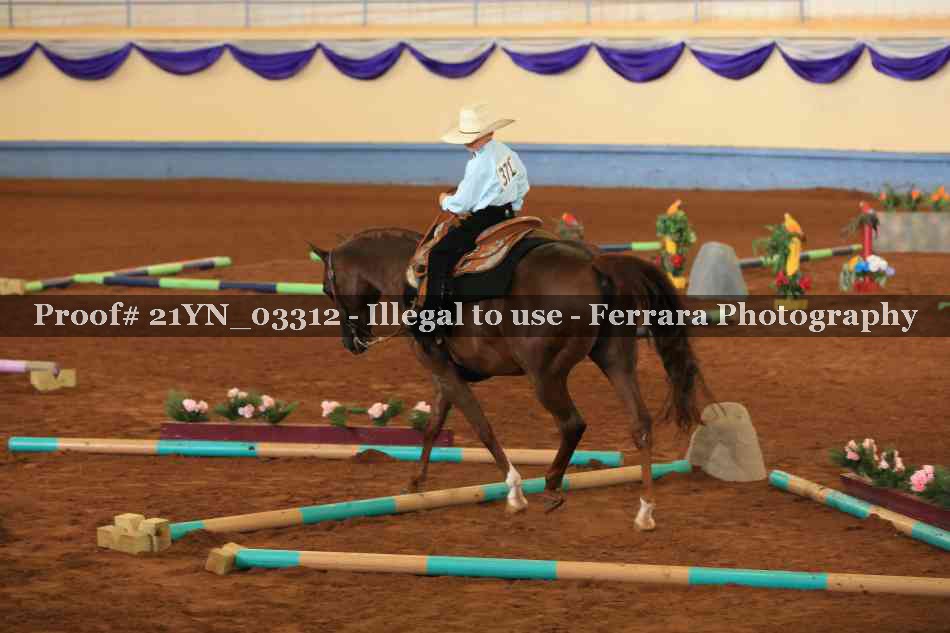 Proof 21YN_03312