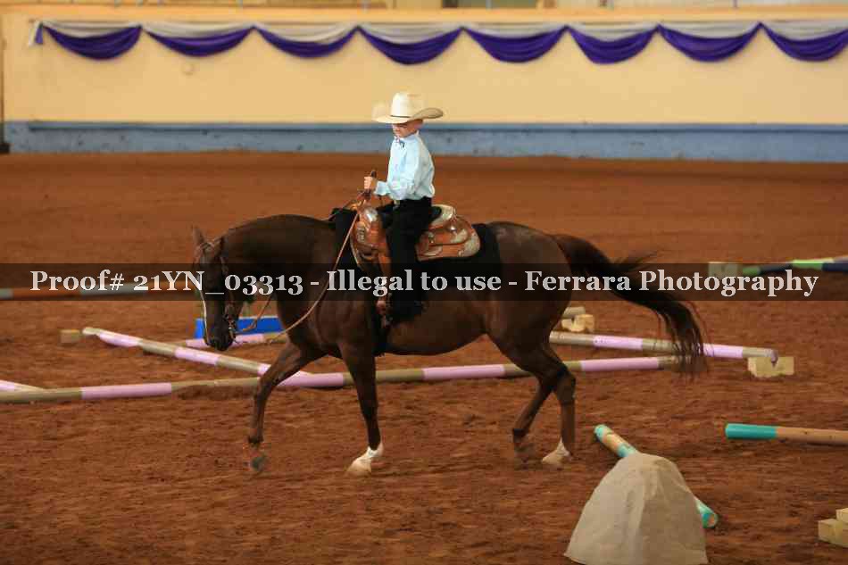 Proof 21YN_03313