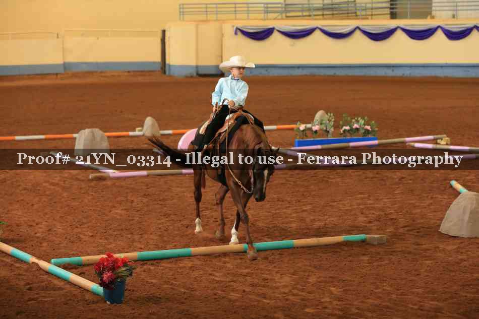 Proof 21YN_03314