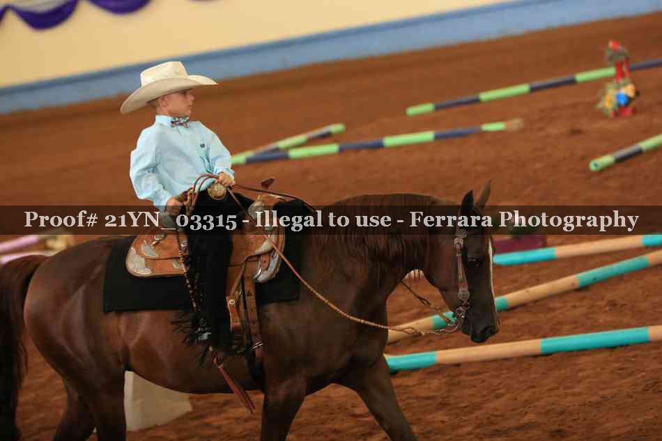 Proof 21YN_03315