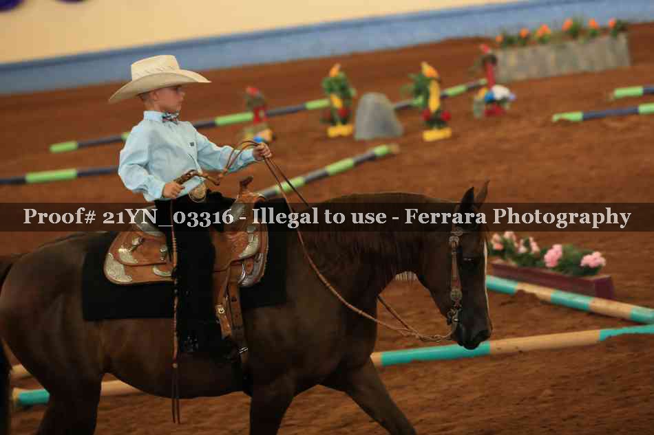 Proof 21YN_03316