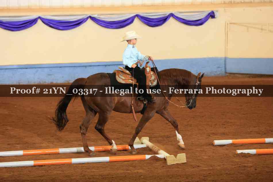 Proof 21YN_03317