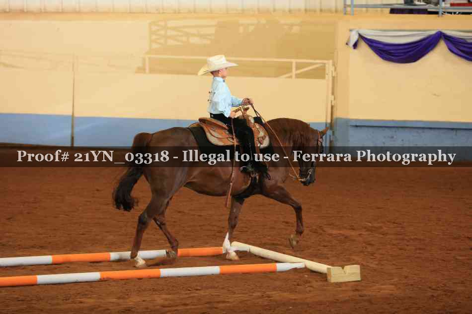 Proof 21YN_03318