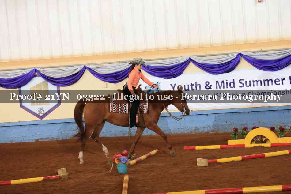 Proof 21YN_03322