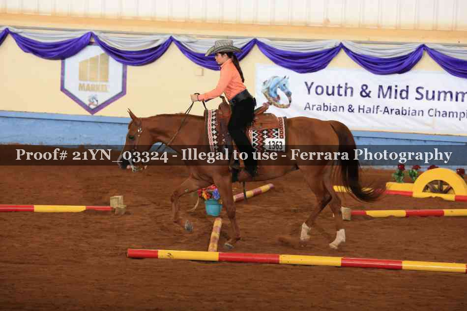 Proof 21YN_03324
