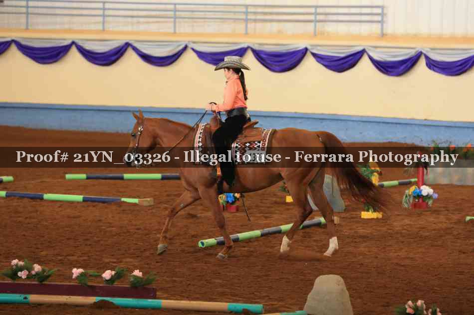 Proof 21YN_03326