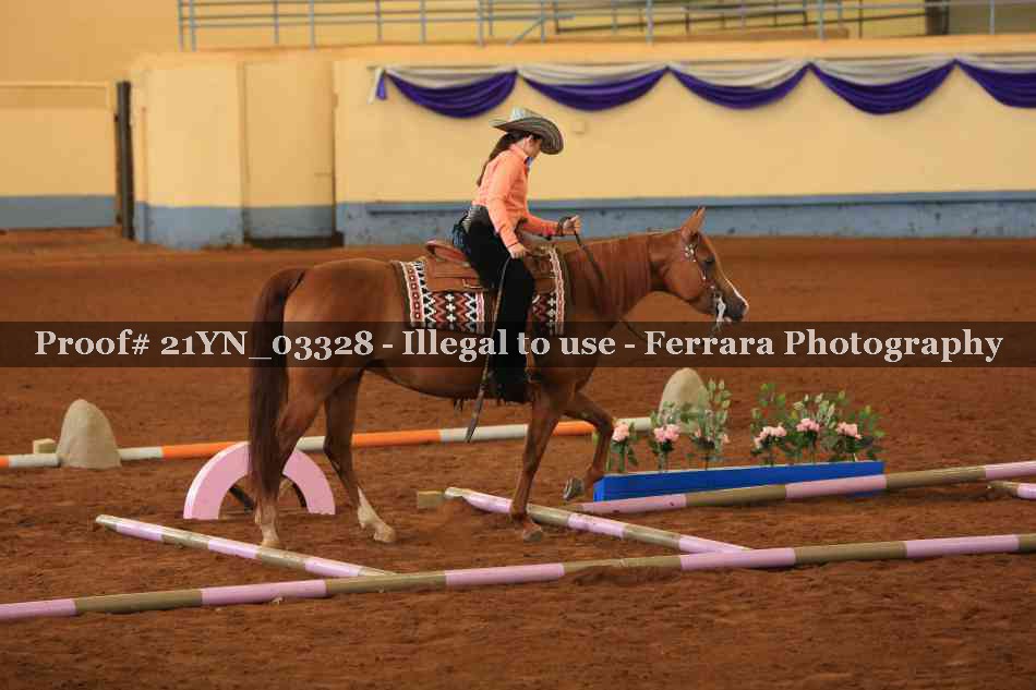 Proof 21YN_03328