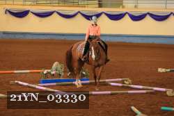 21YN_03330 proof
