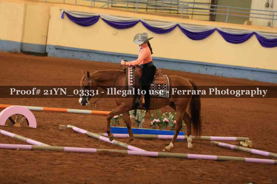 Proof 21YN_03331