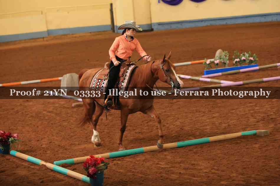 Proof 21YN_03333
