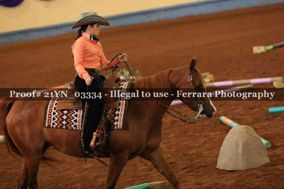 Proof 21YN_03334