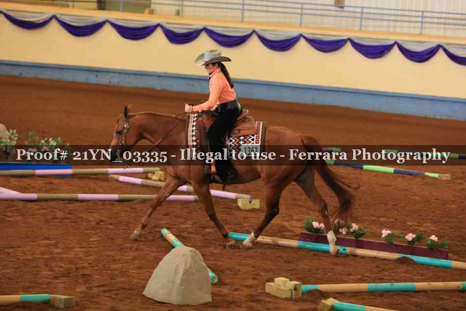 Proof 21YN_03335