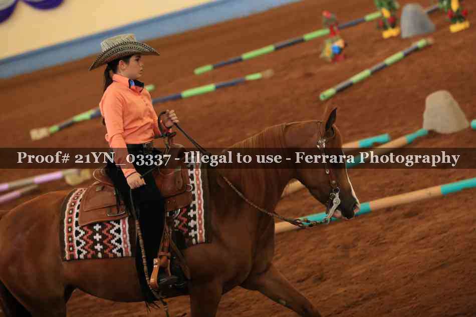 Proof 21YN_03337