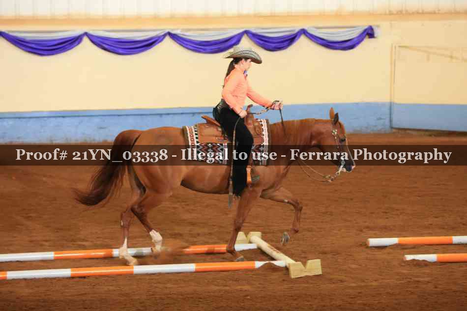 Proof 21YN_03338
