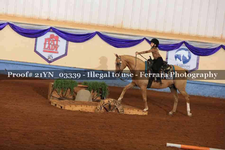 Proof 21YN_03339