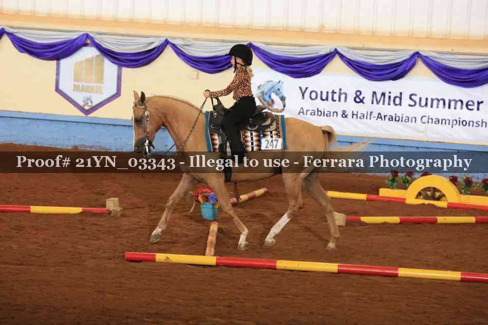 Proof 21YN_03343