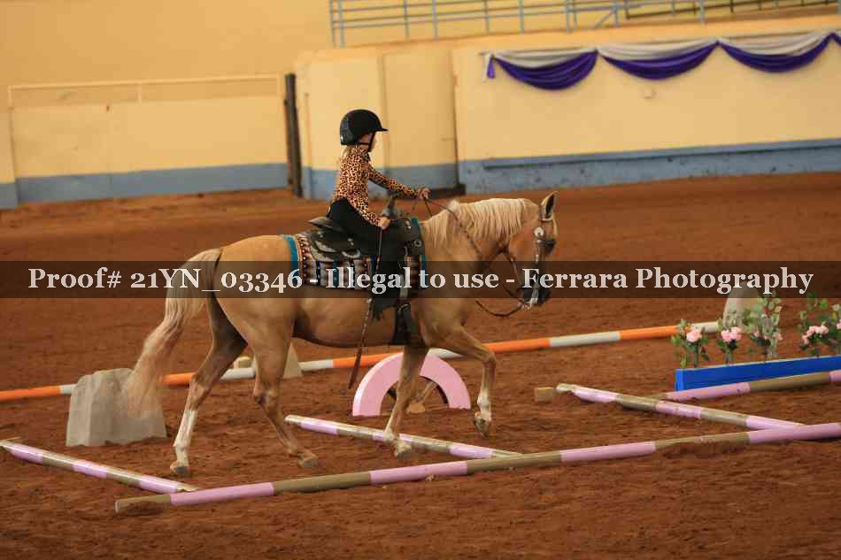 Proof 21YN_03346