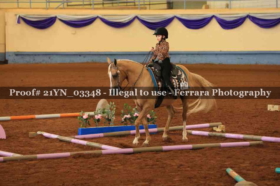 Proof 21YN_03348