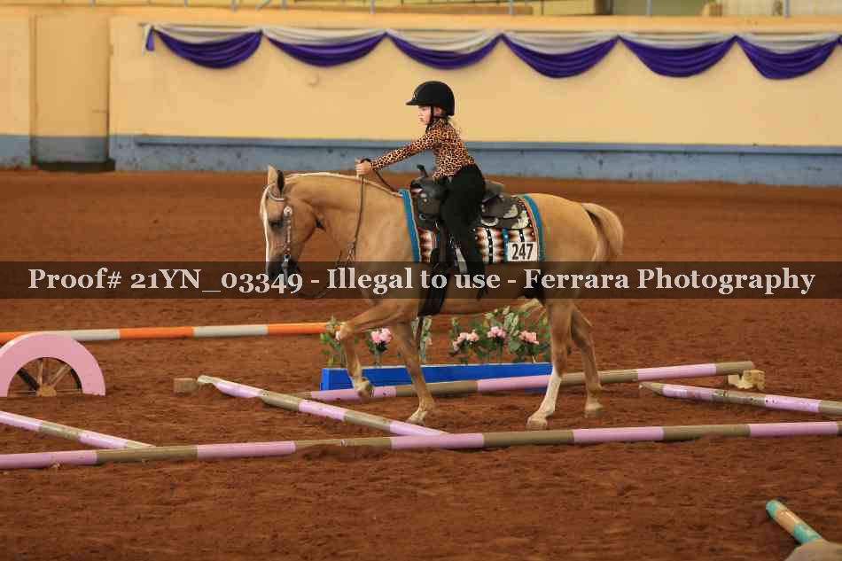 Proof 21YN_03349