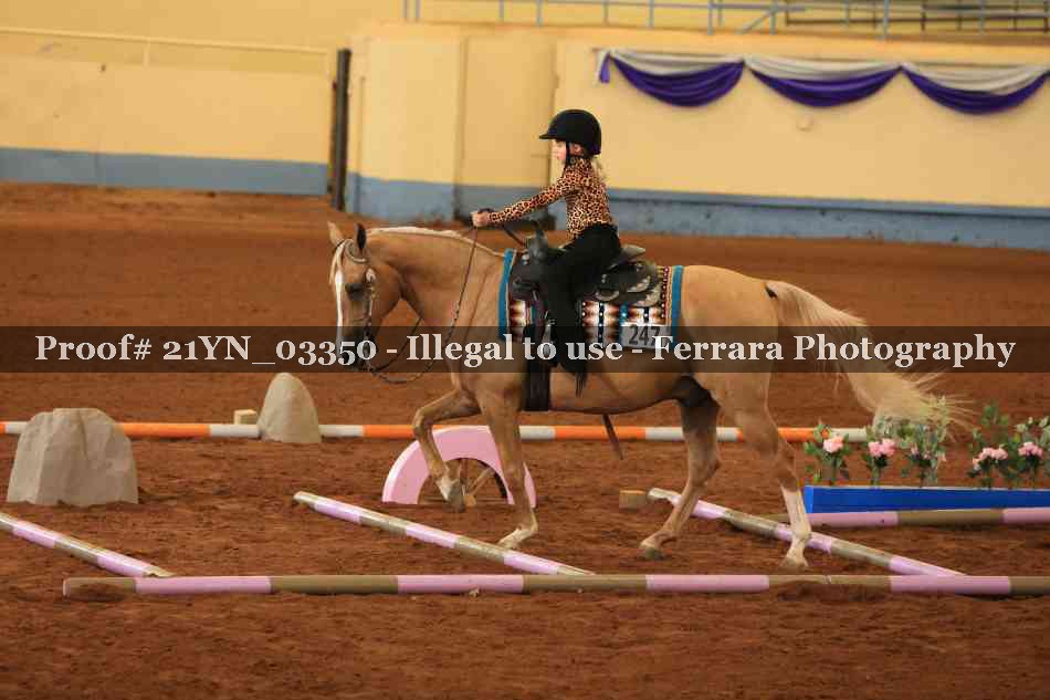 Proof 21YN_03350