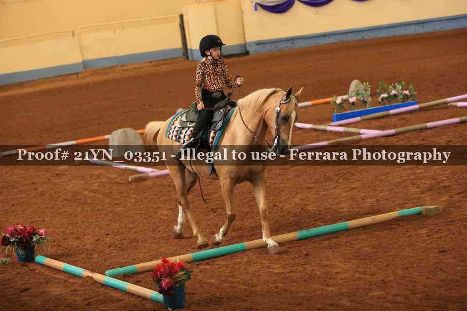 Proof 21YN_03351
