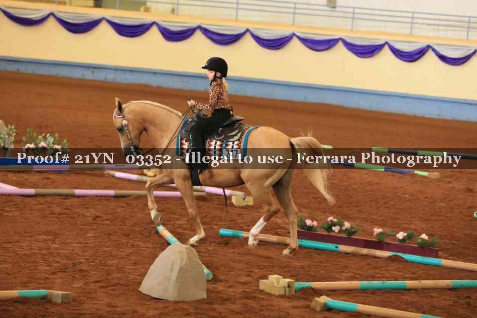Proof 21YN_03352