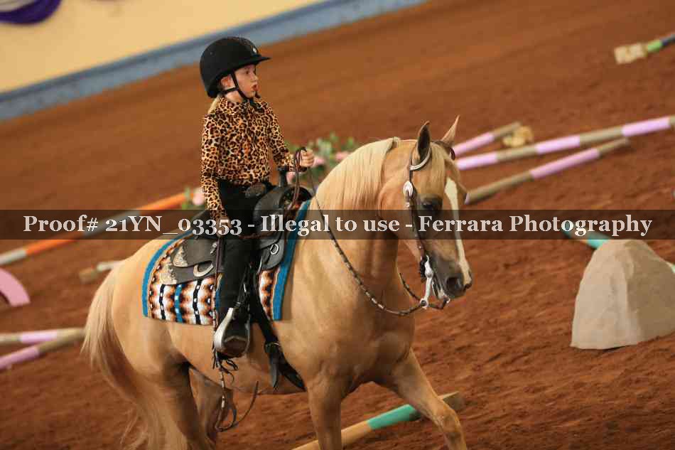 Proof 21YN_03353