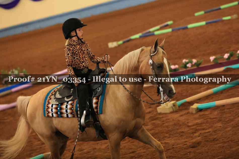 Proof 21YN_03354