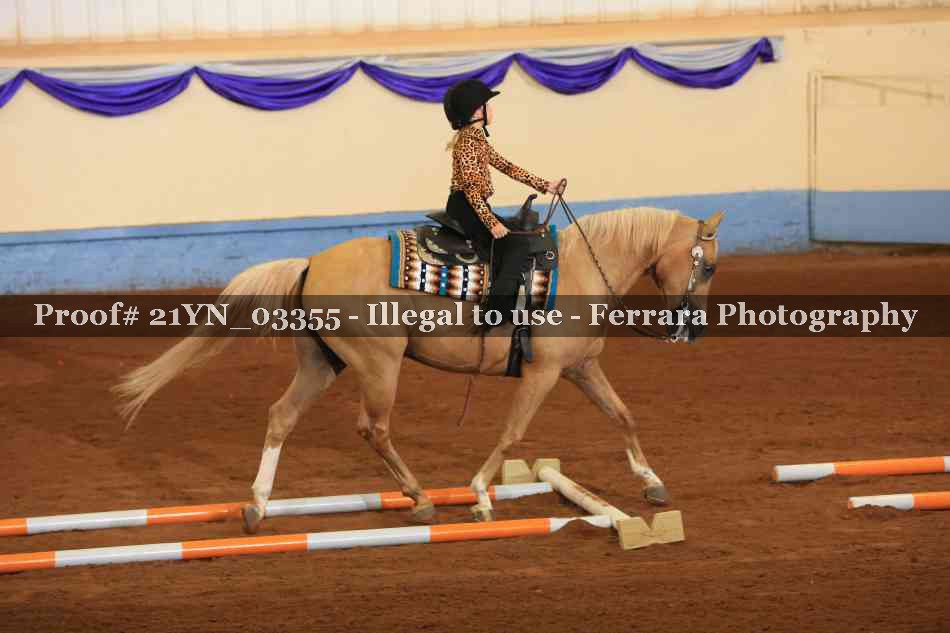 Proof 21YN_03355