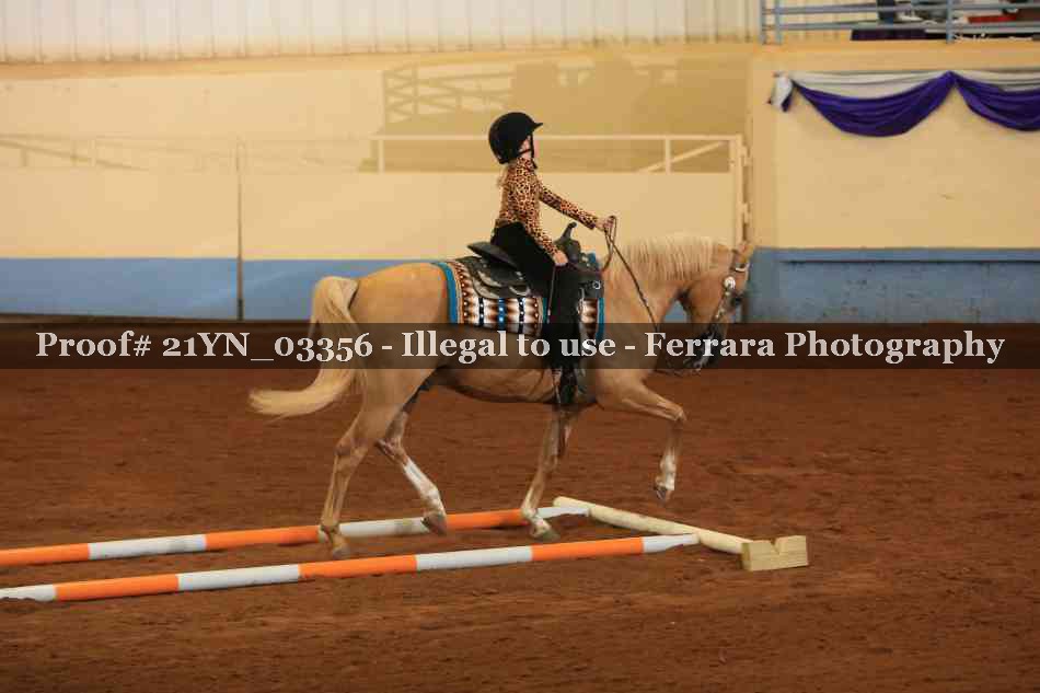 Proof 21YN_03356