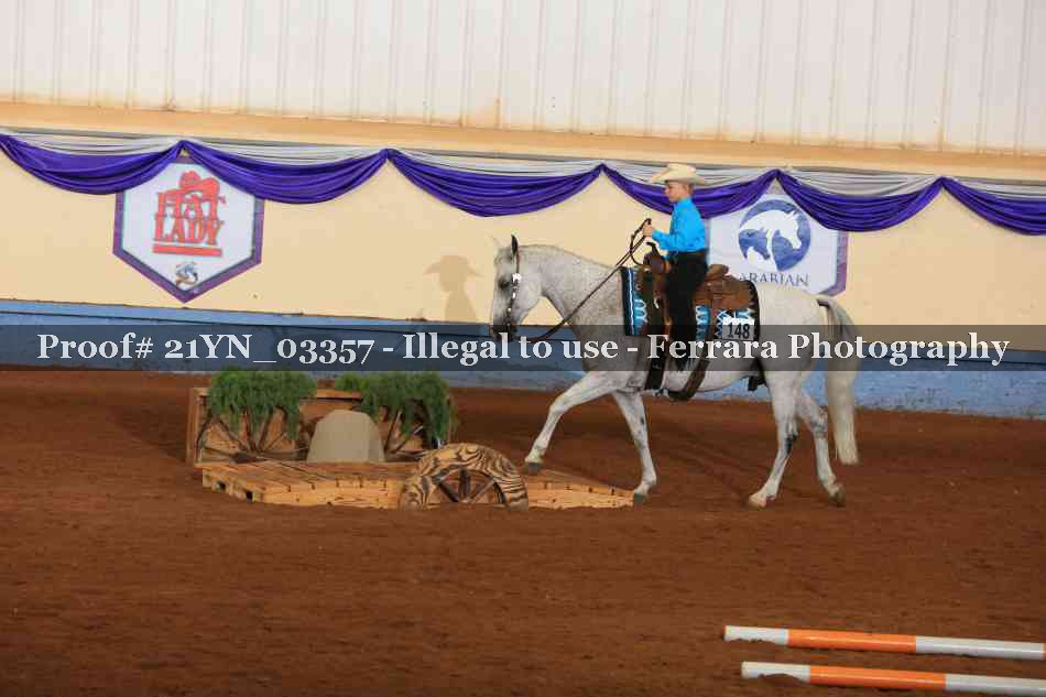 Proof 21YN_03357