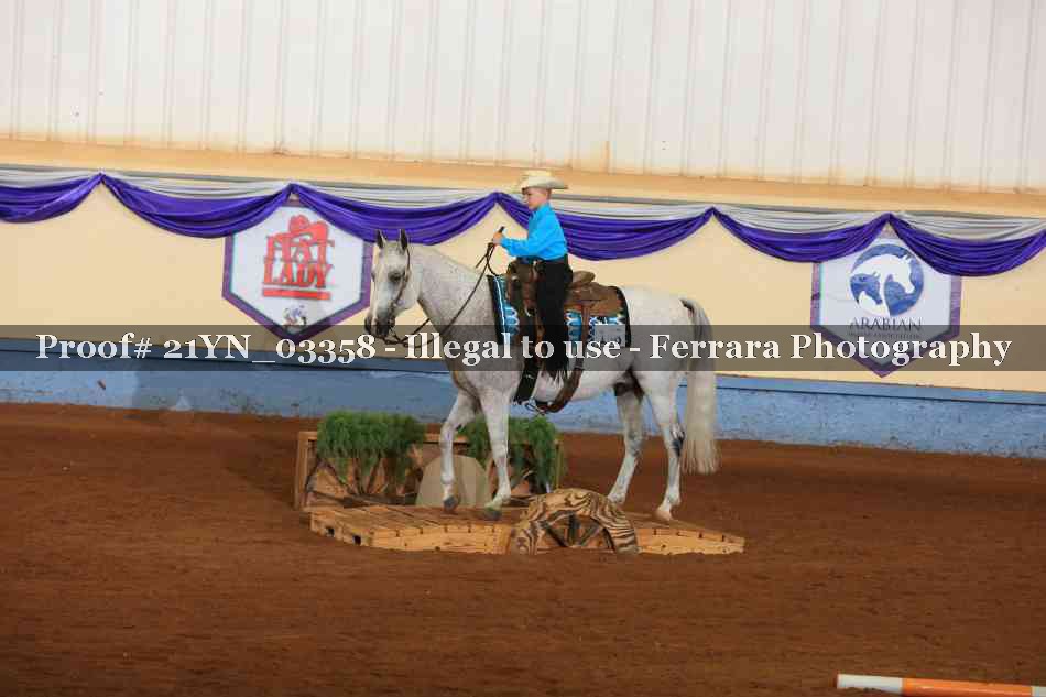 Proof 21YN_03358