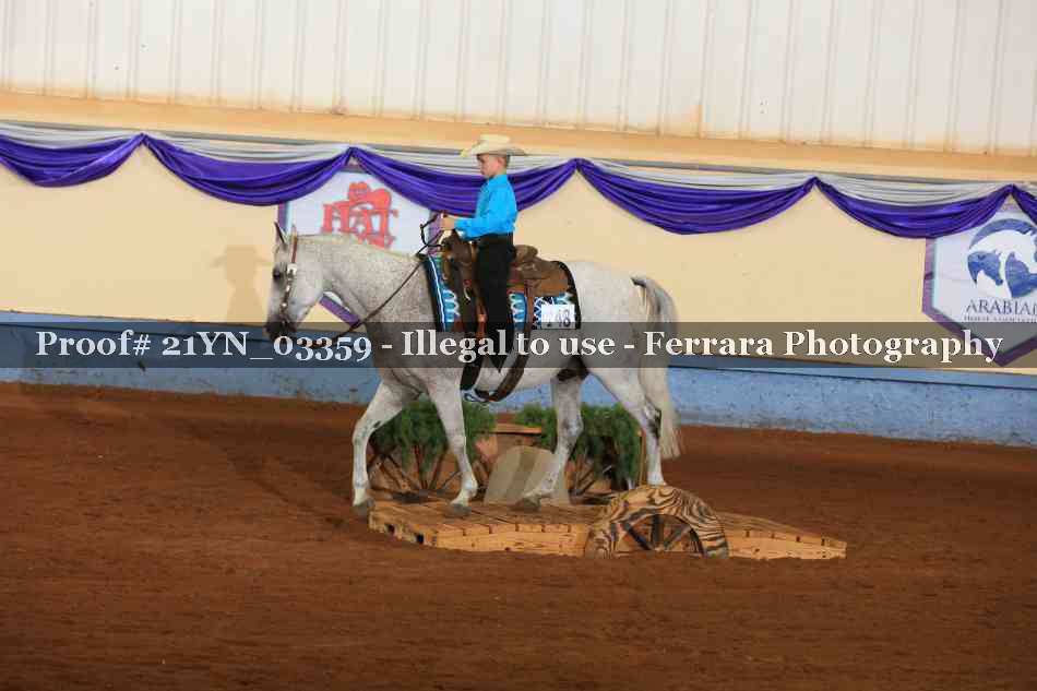 Proof 21YN_03359