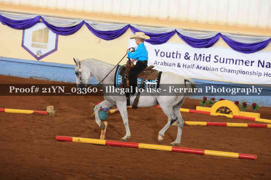 Proof 21YN_03360