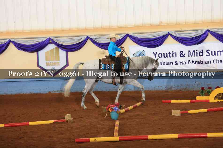 Proof 21YN_03361