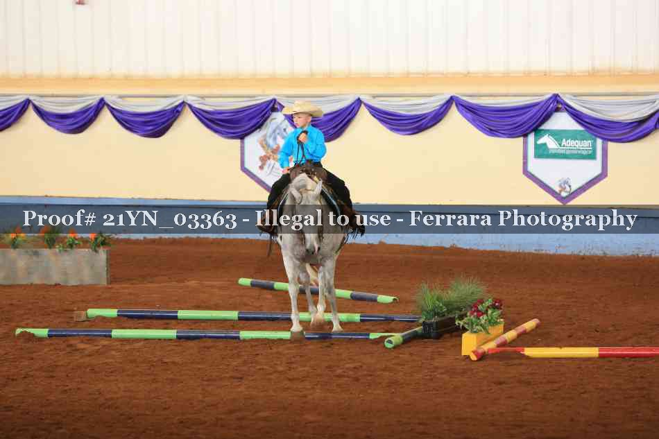 Proof 21YN_03363