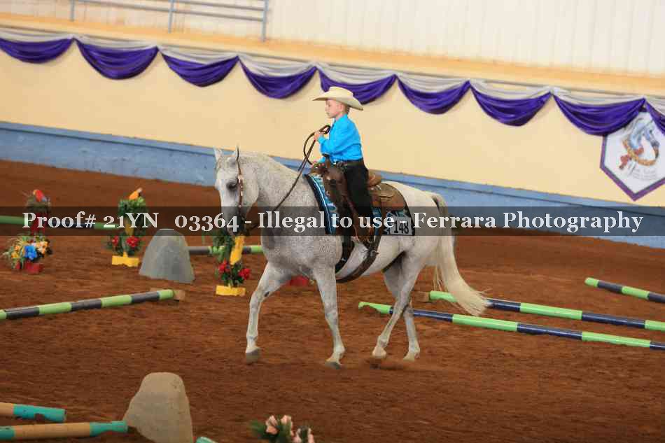 Proof 21YN_03364