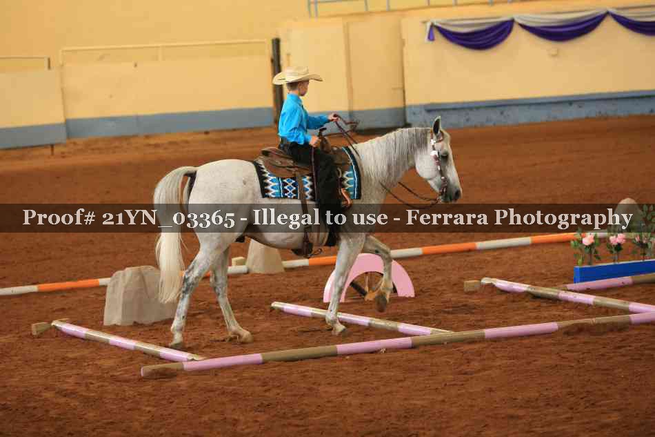 Proof 21YN_03365