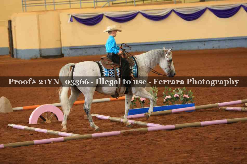 Proof 21YN_03366