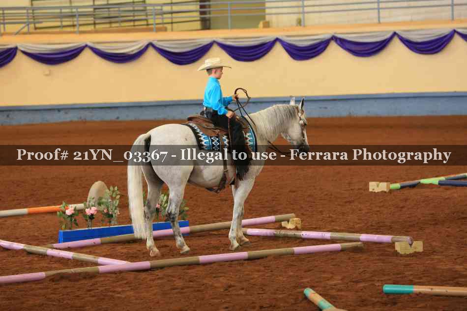 Proof 21YN_03367