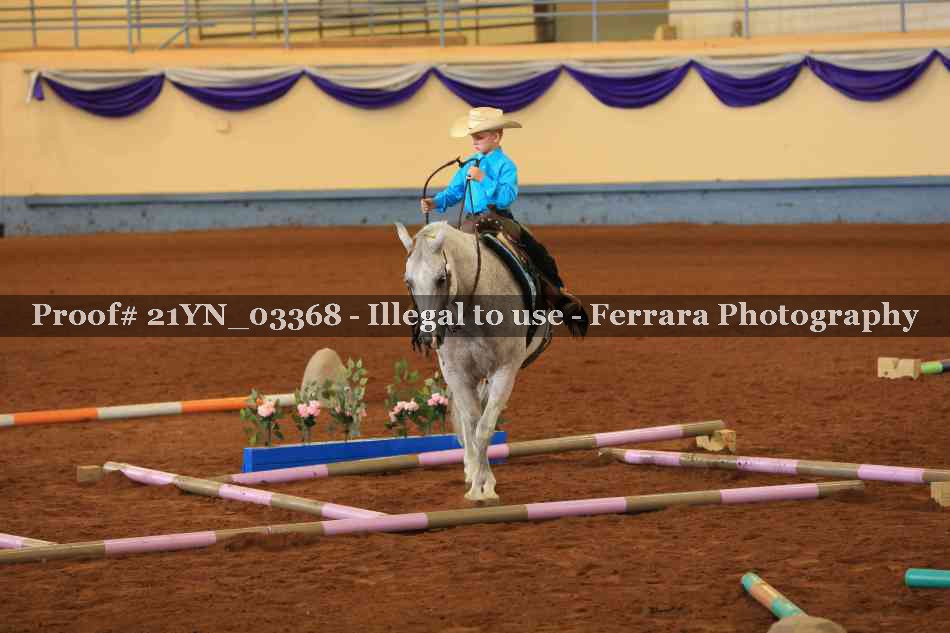 Proof 21YN_03368