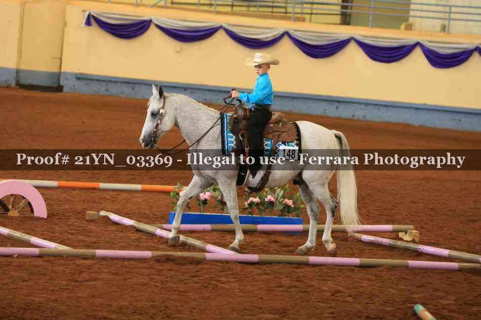 Proof 21YN_03369